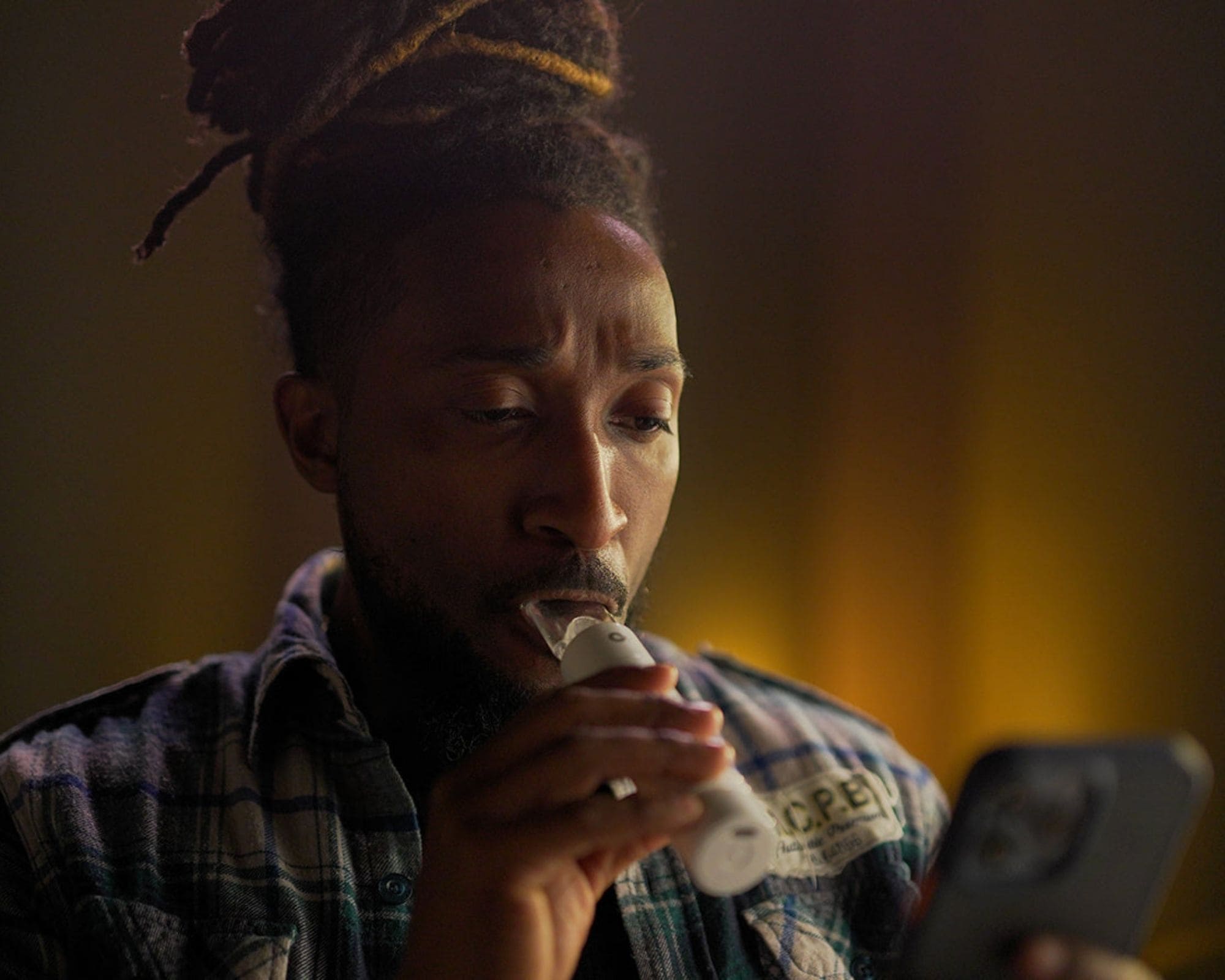 健身器材電商廣告成效