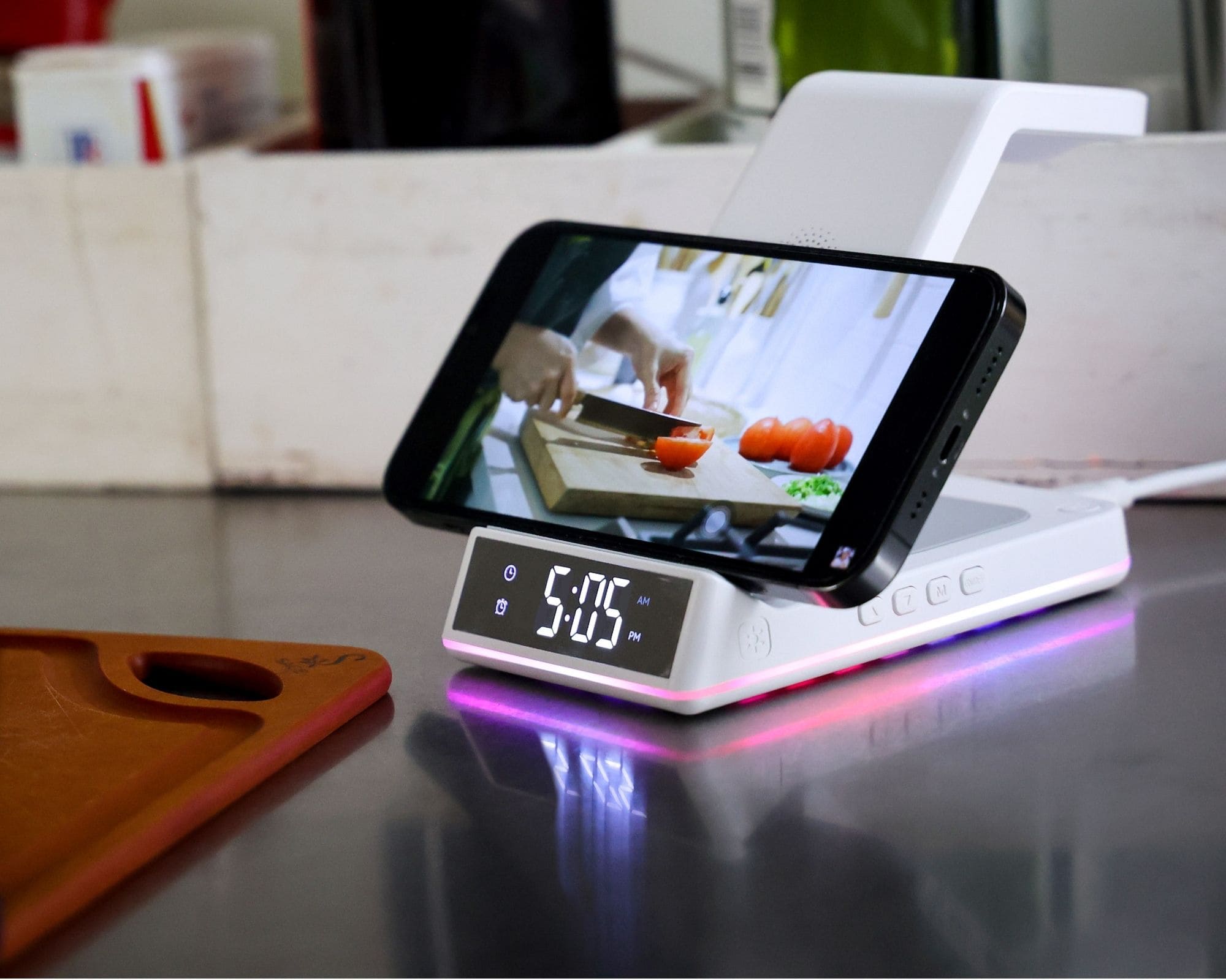 咖啡訂閱服務廣告成效