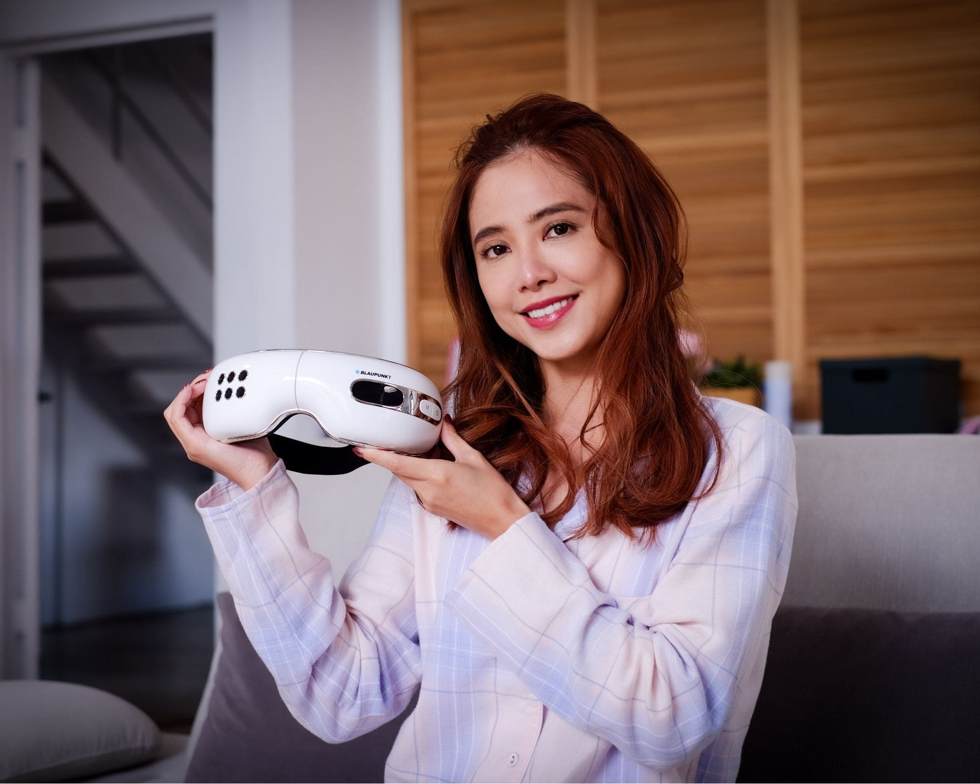 線上課程平台廣告成效